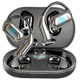 3-in-1 Language Translator Earbuds 144 Languages
