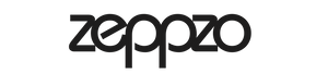 ZEPPZO 