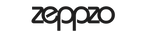 ZEPPZO 