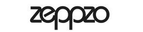 ZEPPZO 